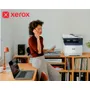 XEROX C325V Multifuncional color laser A4, 33PPM - imagen 4