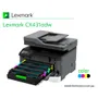 LEXMARK CX431ADW Impresora Láser Color WiFi Duplex 26ppm - imagen 3