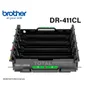 BROTHER DR411CL Unidad de tambor Original, 50K Pag. - imagen 3