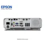 EPSON PowerLite L210W PROYECTOR Láser Inalámbrico de 4500 lúmenes WXGA - imagen 3