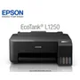 EPSON L1250 Impresora Inalámbrica EcoTank con Wifi - imagen 2