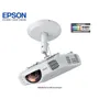 PROYECTOR Láser L210SF 3LCD 1080P Epson PowerLite 4000 Lumenes - imagen 3