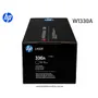 HP 330A W1330A Toner Negro Original 5000 Pag. - imagen 3