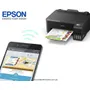 EPSON L1250 Impresora Inalámbrica EcoTank con Wifi - imagen 3