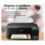 EPSON L1250 Impresora Inalámbrica EcoTank con Wifi - imagen 4