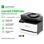 LEXMARK CX431ADW Impresora Láser Color WiFi Duplex 26ppm - imagen 1