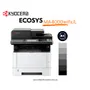 KYOCERA ECOSYS MA4000wifx/L Impresora Laser Multifuncional 42ppm - imagen 1