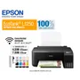 EPSON L1250 Impresora Inalámbrica EcoTank con Wifi - imagen 1