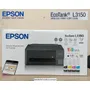 Impresora Inalámbrica EPSON ECOTANK L1250 Color A4 - imagen 5