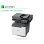 LEXMARK MX632ADWE 38S0902 Multifuncional Láser WiFi B/N - imagen 2