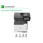 LEXMARK MX632ADWE 38S0902 Multifuncional Láser WiFi B/N - imagen 3