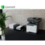 LEXMARK MX632ADWE 38S0902 Multifuncional Láser WiFi B/N - imagen 4