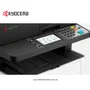 KYOCERA ECOSYS MA4000wifx/L Impresora Laser Multifuncional 42ppm - imagen 3