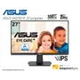 ASUS VA27EHF Monitor FHD de 27", IPS, 1MS, 100hz - imagen 1