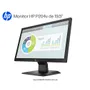 MONITOR HP P204V 5RD66AA 19.5" HD, 1600 X 900 A 60HZ, TN LED, HDMI VGA  - imagen 3