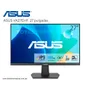 ASUS VA27EHF Monitor FHD de 27", IPS, 1MS, 100hz - imagen 2