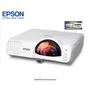PROYECTOR Láser L210SF 3LCD 1080P Epson PowerLite 4000 Lumenes - imagen 2