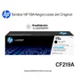 HP 19A CF219A Unidad de Imagen Original 12k pág. - imagen 1
