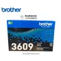  BROTHER TN3609 Toner Original 3000 Paginas - imagen 1