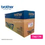 BROTHER TN617M Toner Magenta Original 10,000 Pág - imagen 2
