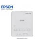 EPSON BrightLink 1485Fi+ 3LCD, PROYECTOR LÁSER de 5000 Lúmenes Ultra Corto. - imagen 4