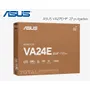 ASUS VA27EHF Monitor FHD de 27", IPS, 1MS, 100hz - imagen 4