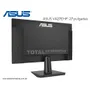 ASUS VA27EHF Monitor FHD de 27", IPS, 1MS, 100hz - imagen 3