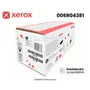 TONER 006R04381 Xerox Black Original Para B310/B315 20,000 Pág. - imagen 2