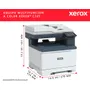 XEROX C325V Multifuncional color laser A4, 33PPM - imagen 2