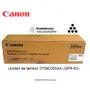 Unidad de Tambor GPR-63 3759C003AA ADVANCE DX 6870i/6860i/6855i 488,000 pag. - imagen 1