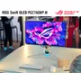 Monitor Asus ROG OLED Gaming PG27AQWP-W 26.5" 0.02MS 540HZ / 720HZ Woled - imagen 5