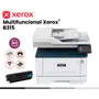 Impresora MFP XEROX B315V_DNI 40ppm WiFi/Fax - imagen 1