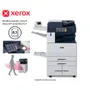 Impresora Laser Xerox B8270V F 70PPM 220V A3/A4 - imagen 1