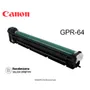 Unidad de tambor GPR-64 5143C003AA ADVANCE DX 4945i, 4935i, 4925i 99,000 Pag. - imagen 2