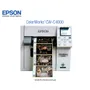 Impresora de Etiquetas Epson ColorWorks CW-C4000 1200 x 1200 DPI C31CK03101 - imagen 2