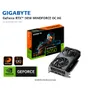 Tarjeta Grafica GIGABYTE GeForce RTX 5050 WINDFORCE OC 8GB GDDR6 | GV-N5050WF2OC-8GD - imagen 1
