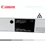 GPR-61 Black Toner Original ADVANCE DX C5870i, C5850i, C5840i 71,000 pag. - imagen 3