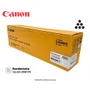 Unidad de tambor GPR-64 5143C003AA ADVANCE DX 4945i, 4935i, 4925i 99,000 Pag. - imagen 1