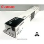 GPR-63 Black Toner Original 4766C003AA DX 6870i/6860i/6855i 71,500 pag. - imagen 3