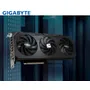  Tarjeta Grafica GIGABYTE GeForce RTX 5050 OC 8GB GDDR6 | GV-N5050GAMING OC-8GD - imagen 4