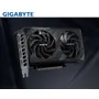 Tarjeta Grafica GIGABYTE GeForce RTX 5050 WINDFORCE OC 8GB GDDR6 | GV-N5050WF2OC-8GD - imagen 5
