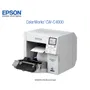 Impresora de Etiquetas Epson ColorWorks CW-C4000 1200 x 1200 DPI C31CK03101 - imagen 3