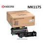 KIT MANTENIMIENTO MK-1175 Original Para Ecosys M2040dn / M2640idw 300,000 Pág. - imagen 3