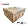 KIT MANTENIMIENTO MK-1175 Original Para Ecosys M2040dn / M2640idw 300,000 Pág. - imagen 2