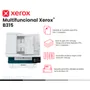 Impresora MFP XEROX B315V_DNI 40ppm WiFi/Fax - imagen 3