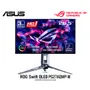 Monitor Asus ROG OLED Gaming PG27AQWP-W 26.5" 0.02MS 540HZ / 720HZ Woled - imagen 3