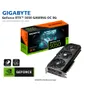  Tarjeta Grafica GIGABYTE GeForce RTX 5050 OC 8GB GDDR6 | GV-N5050GAMING OC-8GD - imagen 1