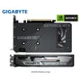 Tarjeta Grafica GIGABYTE GeForce RTX 5050 WINDFORCE OC 8GB GDDR6 | GV-N5050WF2OC-8GD - imagen 4