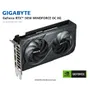 Tarjeta Grafica GIGABYTE GeForce RTX 5050 WINDFORCE OC 8GB GDDR6 | GV-N5050WF2OC-8GD - imagen 3