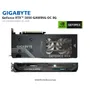  Tarjeta Grafica GIGABYTE GeForce RTX 5050 OC 8GB GDDR6 | GV-N5050GAMING OC-8GD - imagen 3